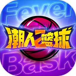 半岛综合体育网页版登录