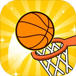 赛博体育APP