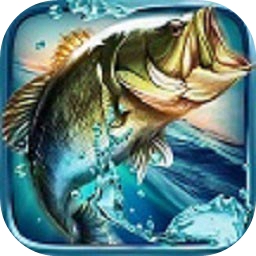 b体育app下载ios