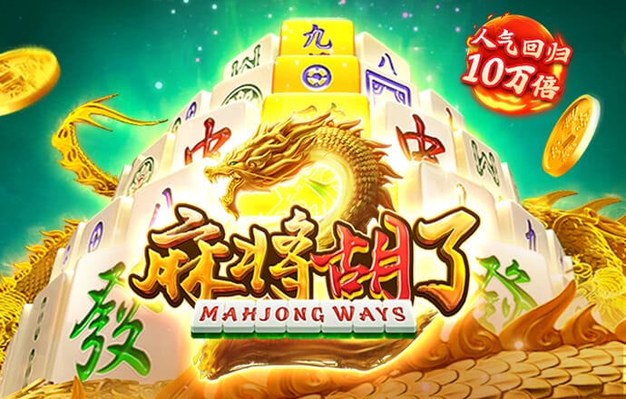 beplay体育官网下载地址