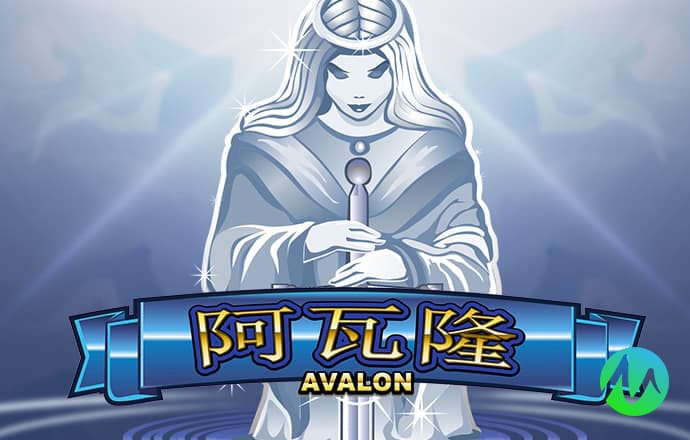 贝博体育手机版下载